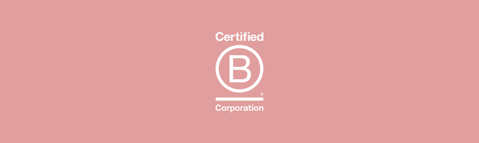 Naturally Tiwa Skincare Achieves B Corp Certification: Transforming & Balancing Skincare with Purpose, Impact, Innovation & Profit