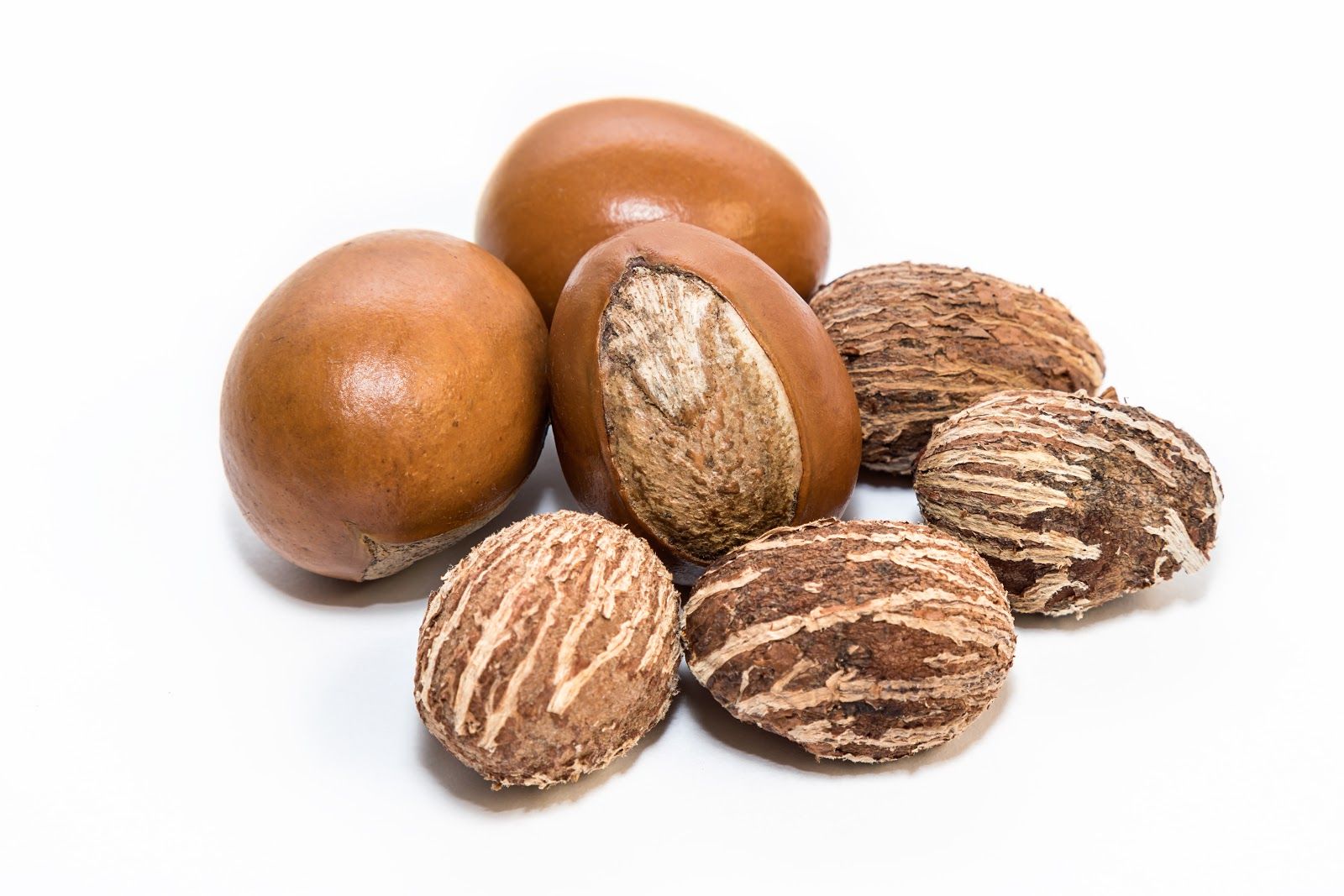 Bitter Sweet Naturally Tiwa Skincare