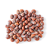 Adansonia Digita (Baobab) Seed Oil