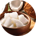 Cocos Nucifera (Coconut) Fruit Oil