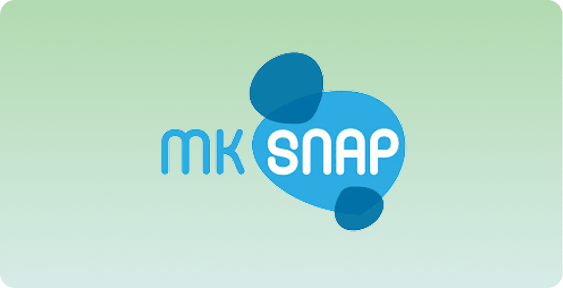 MK Snap