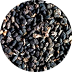 Psoralea Corylifolia (Bakuchiol) Seed Extract