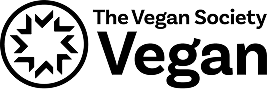 The Vegan Society