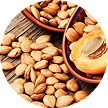 Apricot Kernel Oil (Prunus Armeniaca)