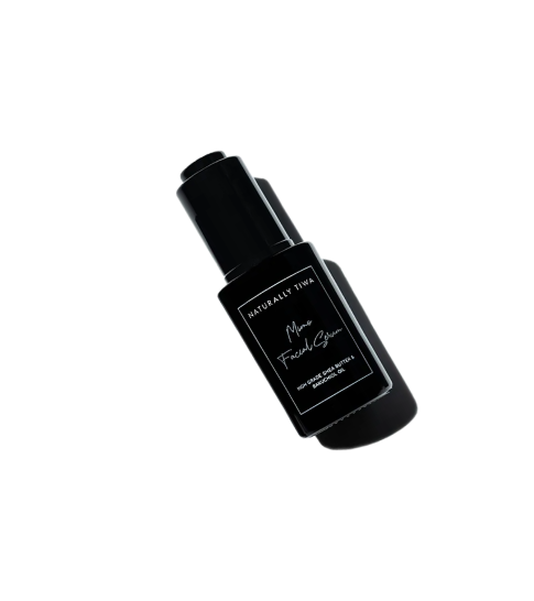 bottle