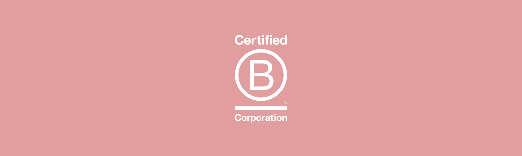 Naturally Tiwa Skincare Achieves B Corp Certification: Transforming & Balancing Skincare with Purpose, Impact, Innovation & Profit