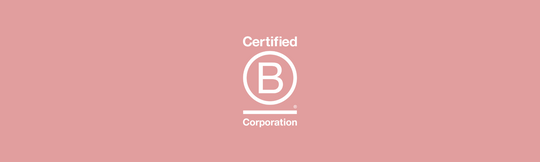 Naturally Tiwa Skincare Achieves B Corp Certification: Transforming & Balancing Skincare with Purpose, Impact, Innovation & Profit