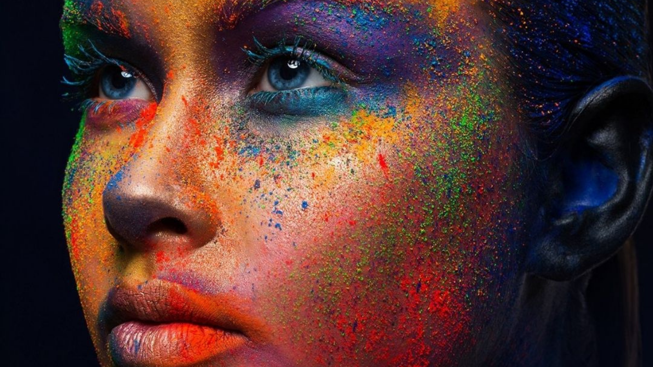 Sensitive vs Sensitised Skin and How to Tell the Difference