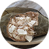 Adansonia Digita (Baobab) Seed Oil