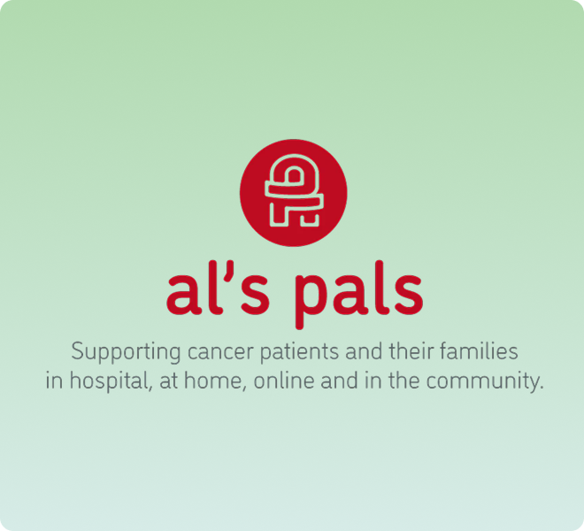 Al’s Pals
