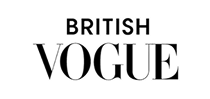 British Vogue