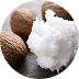 Butyrospermum Parkii (Shea) Butter