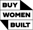 Buy Women Built