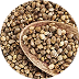 Cannabis Sativa (Hemp) Seed Oil