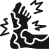 Eczema