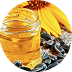Helianthus Annuus (Sunflower) Seed Oil