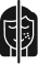 Hyperpigmentation