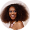 Jenifer_Customer_Review