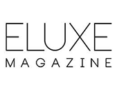 eLUXE Magazine