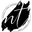 Logo of Naturallytiwaskincare