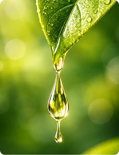 natural care
