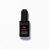 Naturally Tiwa Skincare AGU Beard Shave Oil 30ml sensitive skin, eczema, psoriasis, dry, dull and normal skin. Nourishes beard, Reduces redness, irritation, itching and razor bumps, Ingrown hairs.
