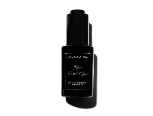 MIMO FACIAL SERUM