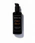 Naturally Tiwa Skincare OROMA Body Wash for sensitive skin, eczema, psoriasis, acne, hyperpigmentation, skin undergoing chemotherapy and radiotherapy and dry skin conditions
