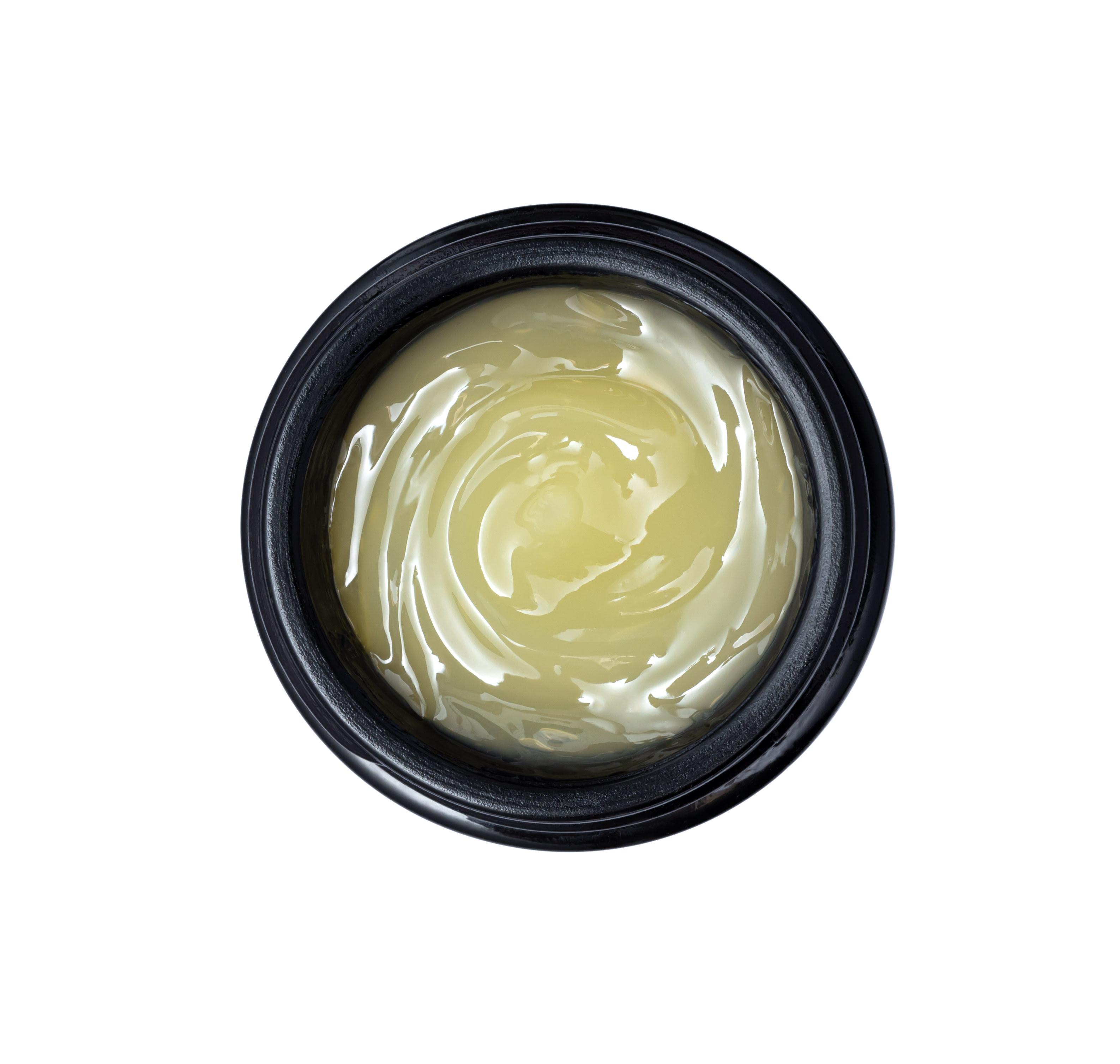 Naturally Tiwa Skincare MIMO Cleansing Balm 40g sensitive skin, eczema, psoriasis, acne, hyperpigmentation, skin undergoing chemotherapy and radiotherapy and dry skin conditions.