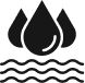 Pure Hydration Naturally Tiwa Skincare