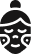 Rhytides