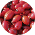 Rosa Canina (Rosehip) Fruit Oil