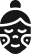 Rosacea