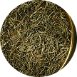 Rosemary Leaf Oil (Rosmarinus Officinalis)
