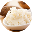 Shea Butter (Butyrospermum Parkii)