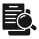 Traceability