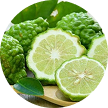 Bergamot Fruit Oil (Citrus Aurantium Bergamia)