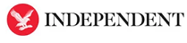 Independent