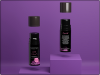 UTÖ Lubricant