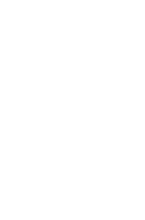 Certified B Corporation