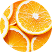 Citrus Aurantium Dulcis (Orange) Peel Oil